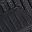 Core Black Carbon