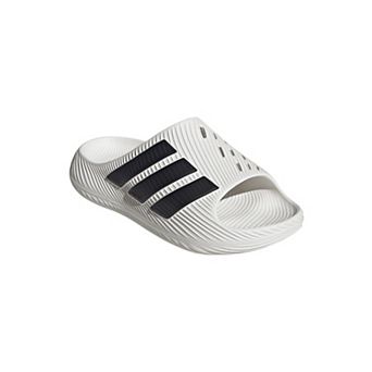 adidas Purechill Slides Men's Slip-On Comfort Sandals