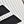 Core White Black