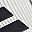 Core White Black