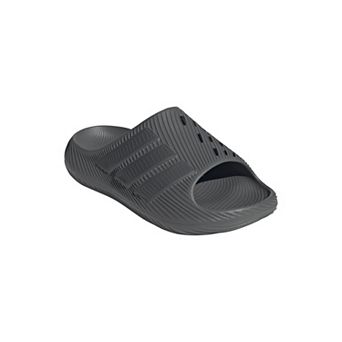adidas Purechill Men's Comfort Slide Sandals