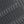 Gray Four Gray