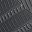 Gray Four Gray