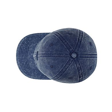 Men's Levi's® Washed Cotton Twill Adjustable Baseball Cap