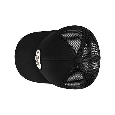 Men's Levi's® Twill Trucker Hat with Graphic Patch