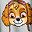 Paw Patrol