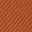 Burnt Orange