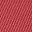 Dashing Red