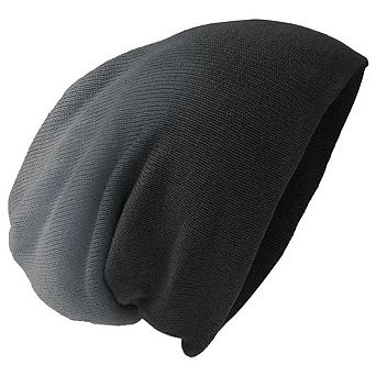 Mafoose Men's Slouch Casual Cool Beanie