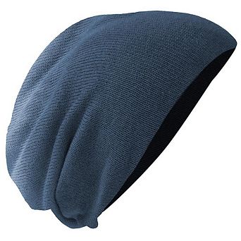 Mafoose Men's Slouch Casual Cool Beanie