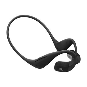 JBL Endurance Pace Open-Ear Sport Headphones
