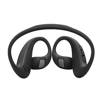 JBL Endurance Pace Open-Ear Sport Headphones