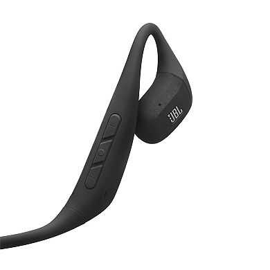 JBL Endurance Pace Open-Ear Sport Headphones