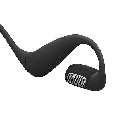 JBL Endurance Pace Open-Ear Sport Headphones