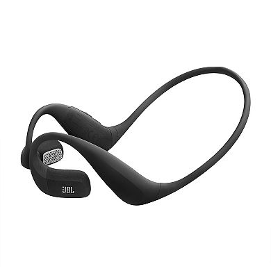 JBL Endurance Pace Open-Ear Sport Headphones