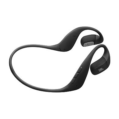 JBL Endurance Pace Open-Ear Sport Headphones
