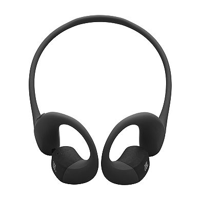 JBL Endurance Pace Open-Ear Sport Headphones