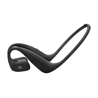 JBL Endurance Pace Open-Ear Sport Headphones