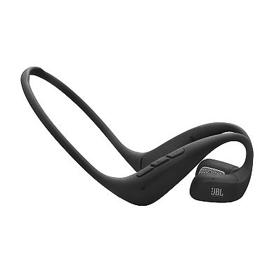 JBL Endurance Pace Open-Ear Sport Headphones