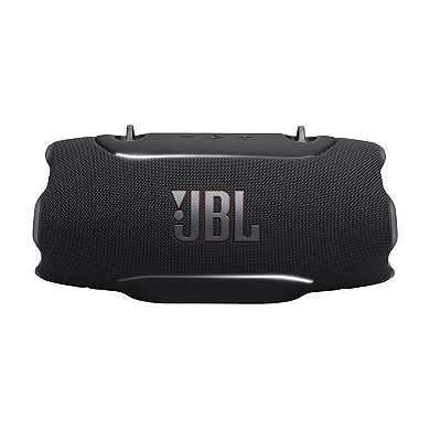 JBL Xtreme 5 Portable Waterproof Speaker