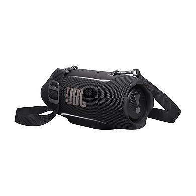 JBL Xtreme 5 Portable Waterproof Speaker
