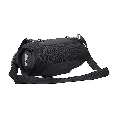 JBL Xtreme 5 Portable Waterproof Speaker