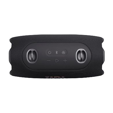 JBL Xtreme 5 Portable Waterproof Speaker