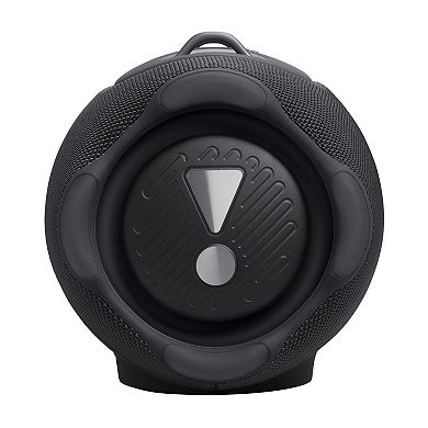 JBL Xtreme 5 Portable Waterproof Speaker