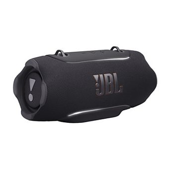 JBL Xtreme 5 Portable Waterproof Speaker