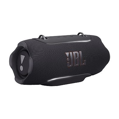 JBL Xtreme 5 Portable Waterproof Speaker