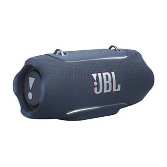 JBL Xtreme 5 Portable Waterproof Speaker