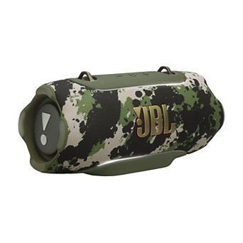 JBL Xtreme 5 Portable Waterproof Speaker
