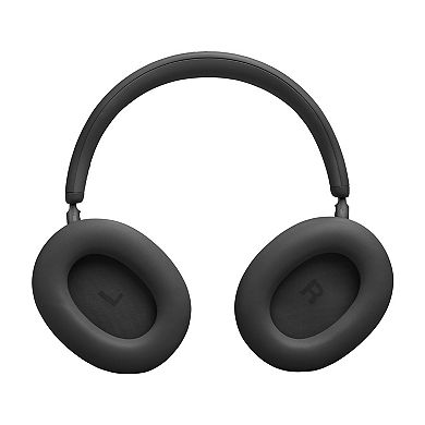 JBL Wireless Over-Ear Noise Cancelling Headphones