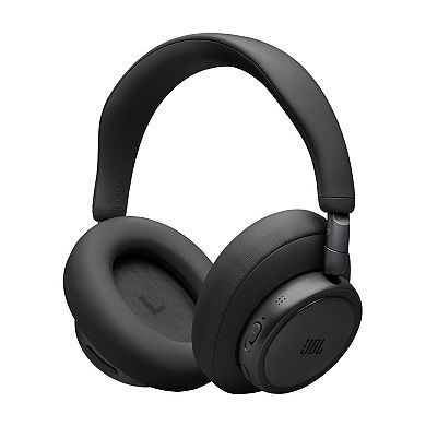 JBL Wireless Over-Ear Noise Cancelling Headphones