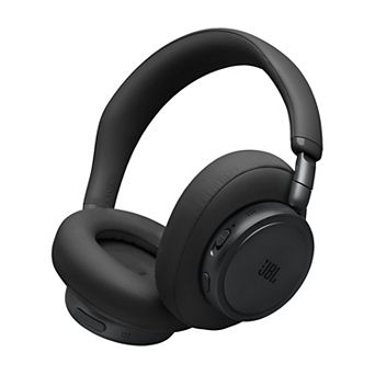 JBL Wireless Over-Ear Noise Cancelling Headphones