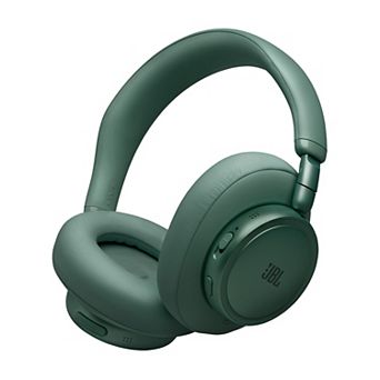 JBL Wireless Over-Ear Noise Cancelling Headphones