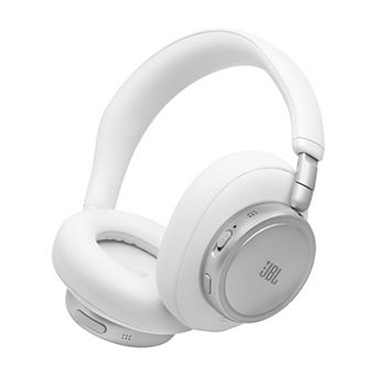 JBL Wireless Over-Ear Noise Cancelling Headphones