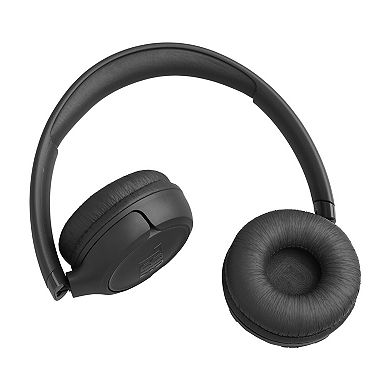 JBL Tune 530BT Wireless On-Ear Bluetooth Headphones