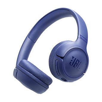 JBL Tune 530BT Wireless On-Ear Bluetooth Headphones