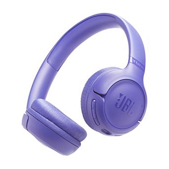JBL Tune 530BT Wireless On-Ear Bluetooth Headphones