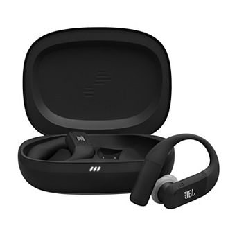 JBL Endurance Peak 4 True Wireless In-Ear Sport Headphones