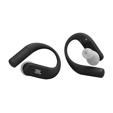 JBL Endurance Peak 4 True Wireless In-Ear Sport Headphones