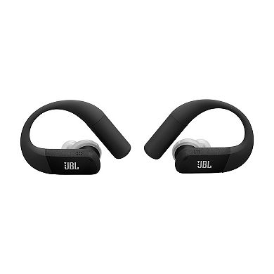 JBL Endurance Peak 4 True Wireless In-Ear Sport Headphones