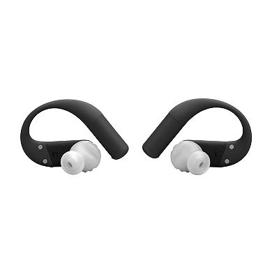 JBL Endurance Peak 4 True Wireless In-Ear Sport Headphones