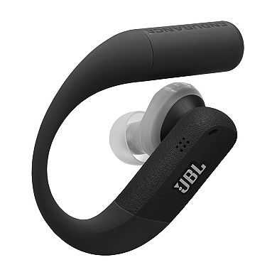JBL Endurance Peak 4 True Wireless In-Ear Sport Headphones