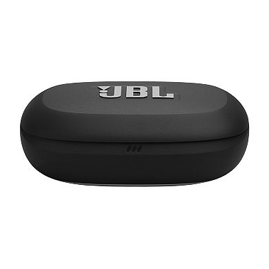 JBL Endurance Peak 4 True Wireless In-Ear Sport Headphones