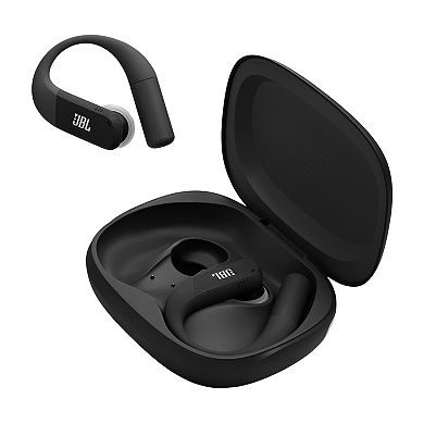 JBL Endurance Peak 4 True Wireless In-Ear Sport Headphones