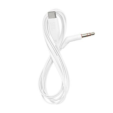 JBL Tune 680NC Wireless On-Ear Noise Cancelling Headphones