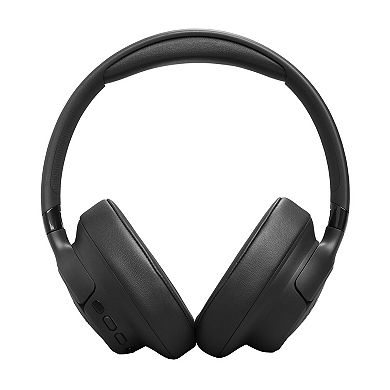 JBL Tune 780NC Wireless Over-Ear Noise Cancelling Headphones