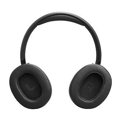 JBL Tune 780NC Wireless Over-Ear Noise Cancelling Headphones